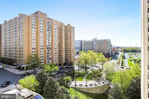 5500 Friendship Blvd, Chevy Chase, MD 20815 - Photo 50