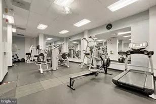 5500 Friendship Blvd, Chevy Chase, MD 20815 - Photo 40