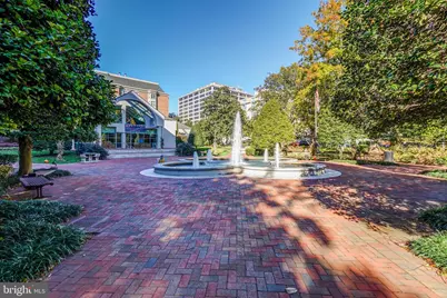 5500 Friendship Boulevard #1411N, Chevy Chase, MD 20815 - Photo 40