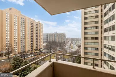 5500 Friendship Boulevard #1411N, Chevy Chase, MD 20815 - Photo 30