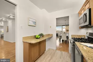 5500 Friendship Blvd, Chevy Chase, MD 20815 - Photo 14