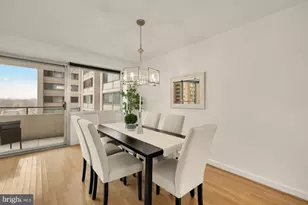 5500 Friendship Blvd, Chevy Chase, MD 20815 - Photo 8