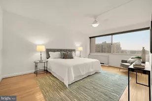 5500 Friendship Blvd, Chevy Chase, MD 20815 - Photo 16