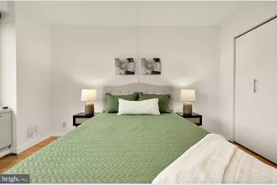 5500 Friendship Boulevard #1411N, Chevy Chase, MD 20815 - Photo 26