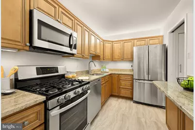 5500 Friendship Boulevard #1411N, Chevy Chase, MD 20815 - Photo 10