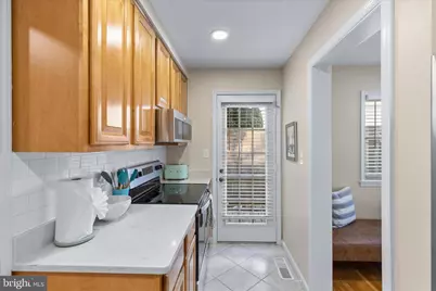 10808 Hobson Street, Kensington, MD 20895 - Photo 8