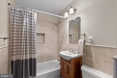 10808 Hobson Street, Kensington, MD 20895 - Photo 16