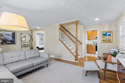 10808 Hobson Street, Kensington, MD 20895 - Photo 6