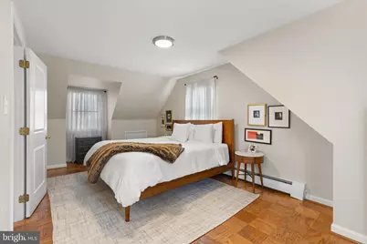 10808 Hobson Street, Kensington, MD 20895 - Photo 20