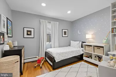 10808 Hobson Street, Kensington, MD 20895 - Photo 14