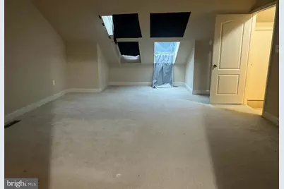 11888 Country Squire Way, Clarksburg, MD 20871 - Photo 24