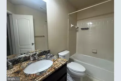 11888 Country Squire Way, Clarksburg, MD 20871 - Photo 22