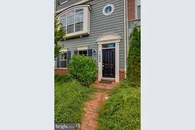 11888 Country Squire Way, Clarksburg, MD 20871 - Photo 2