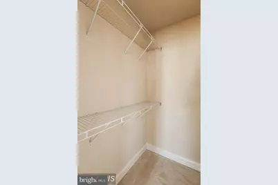 11888 Country Squire Way, Clarksburg, MD 20871 - Photo 16