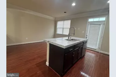 11888 Country Squire Way, Clarksburg, MD 20871 - Photo 8