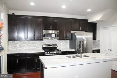 11888 Country Squire Way, Clarksburg, MD 20871 - Photo 4