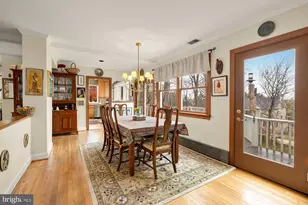 5104 Wehawken Rd, Bethesda, MD 20816 - Photo 14