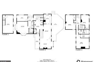 5104 Wehawken Rd, Bethesda, MD 20816 - Photo 26