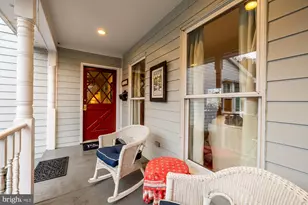 5104 Wehawken Rd, Bethesda, MD 20816 - Photo 8