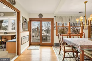 5104 Wehawken Rd, Bethesda, MD 20816 - Photo 12