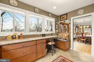 5104 Wehawken Rd, Bethesda, MD 20816 - Photo 20