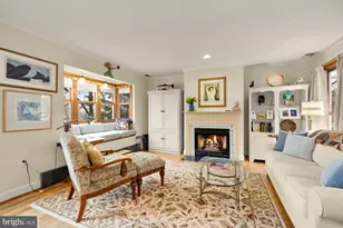 5104 Wehawken Rd, Bethesda, MD 20816 - Photo 16