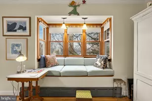 5104 Wehawken Rd, Bethesda, MD 20816 - Photo 18