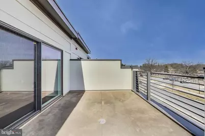 16580 Crabbs Branch Way, Rockville, MD 20855 - Photo 24