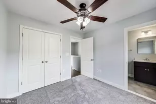 16580 Crabbs Branch Way, Rockville, MD 20855 - Photo 22