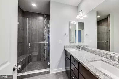 16580 Crabbs Branch Way, Rockville, MD 20855 - Photo 14