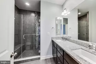 16580 Crabbs Branch Way, Rockville, MD 20855 - Photo 14