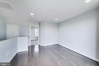 16580 Crabbs Branch Way, Rockville, MD 20855 - Photo 20