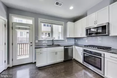 16580 Crabbs Branch Way, Rockville, MD 20855 - Photo 2