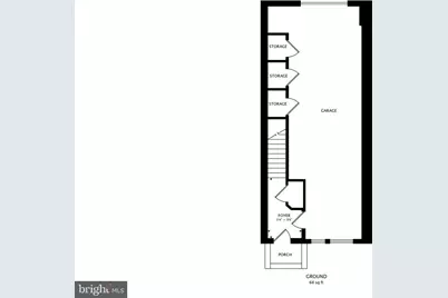 16580 Crabbs Branch Way, Rockville, MD 20855 - Photo 30