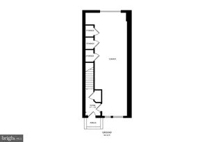 16580 Crabbs Branch Way, Rockville, MD 20855 - Photo 30