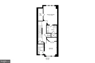 16580 Crabbs Branch Way, Rockville, MD 20855 - Photo 32