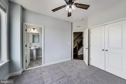 16580 Crabbs Branch Way, Rockville, MD 20855 - Photo 16