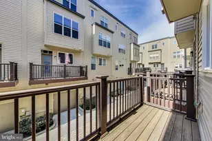 16580 Crabbs Branch Way, Rockville, MD 20855 - Photo 10