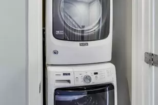 16580 Crabbs Branch Way, Rockville, MD 20855 - Photo 18