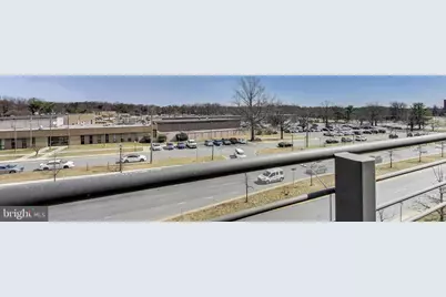 16580 Crabbs Branch Way, Rockville, MD 20855 - Photo 26