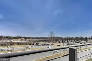 16580 Crabbs Branch Way, Rockville, MD 20855 - Photo 26