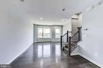 16580 Crabbs Branch Way, Rockville, MD 20855 - Photo 4