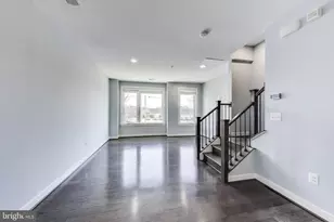 16580 Crabbs Branch Way, Rockville, MD 20855 - Photo 4