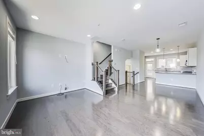 16580 Crabbs Branch Way, Rockville, MD 20855 - Photo 6