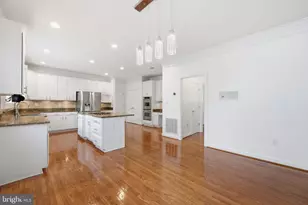 18306 Paradise Cove Terrace, Olney, MD 20832 - Photo 10