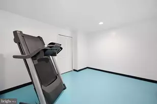 18306 Paradise Cove Terrace, Olney, MD 20832 - Photo 38