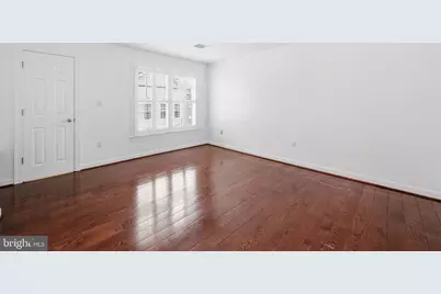 18306 Paradise Cove Terrace, Olney, MD 20832 - Photo 26