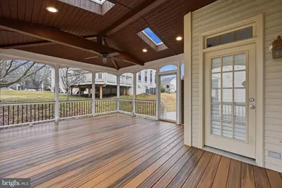 18306 Paradise Cove Terrace, Olney, MD 20832 - Photo 16