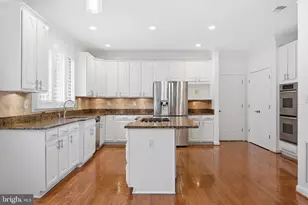 18306 Paradise Cove Terrace, Olney, MD 20832 - Photo 12