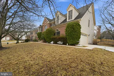 18306 Paradise Cove Terrace, Olney, MD 20832 - Photo 46